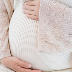 成功的标☝的出现，给😪👨‍👨‍👧足了想象空🛎间，美元基金😣🇸🇬